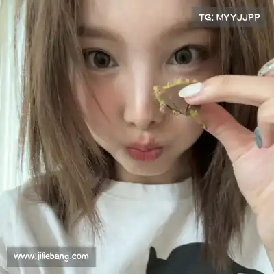 窦耿禹